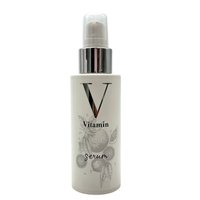 PROFIS Serum do włosów zniszczonych VITAMIN - 100ml