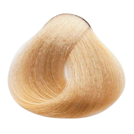 TREND TOUJOURS Farba do włosów - Very Light Blonde/Bardzo Jasny Blond - 9 - 100ml