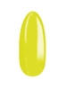 YOSHI Lakier hybrydowy Lemon Sorbet 6ml - 822