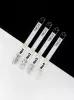 YOSHI Top hybrydowy TOP DOTS No 4 - 10ml