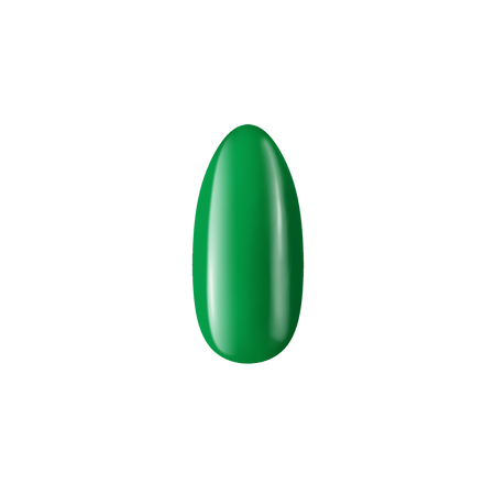 BOSKA NAILS Lakier hybrydowy Bosque 525 - 6ml