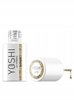 YOSHI Lakier hybrydowy Blitzen 6ml – 415