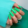 SAUTE NAILS Lakier hybrydowy S311 Fizzy Lizzy - 8ml