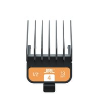 JRL Pojedyncza nasadka z magnesem do maszynki FF2020C - Guard-5 - 13mm