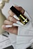 BOSKA NAILS Baza hybrydowa Diamentica BELLITA - 10ml