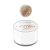 YOSHI Żel budujący do paznokci TWILIGHT - Moonrise - 15ml - MAŁY