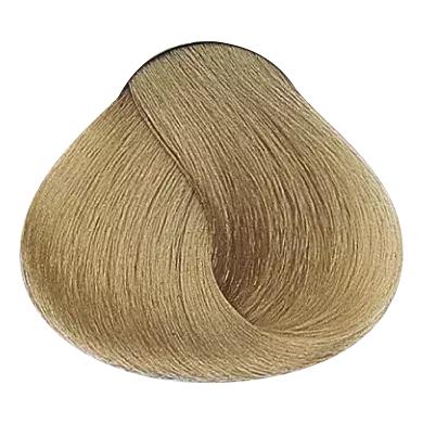 ALFAPARF YELLOW Farba do włosów 9 - Bardzo jasny naturalny blond - 100ml