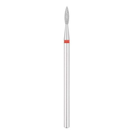 EXO PRO Frez diamentowy płomień 2,1 mm RD - 138644