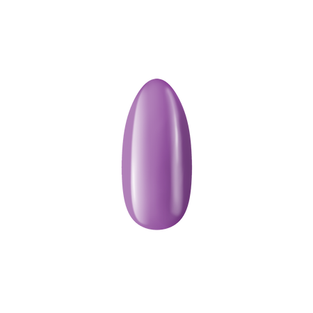 BOSKA NAILS Lakier hybrydowy Mora 526 - 6ml