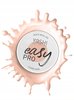 YOSHI Żel budujący Easy PRO - Cover Nude - 15ml - MAŁY