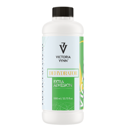 VICTORIA VYNN Dehydrator do paznokci Extra Adhesion - 1000ml