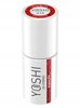 YOSHI Lakier hybrydowy Rudolph 6ml – 414