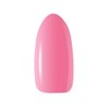 CLARESA Żel budujący do paznokci Soft&Easy BLUSH PINK - 45g - ŚREDNI