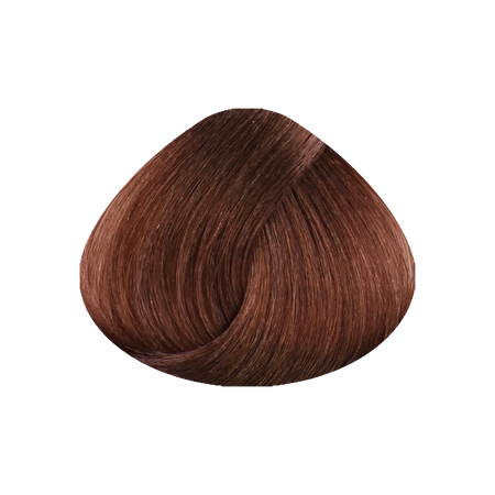 STAPIZ Color Art Desiree Farba do włosów 8,82 Mokka Jasny Blond - 100ml