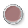 YOSHI Żel budujący do paznokci Easy PRO - COVER DARK - 15ml - MAŁY