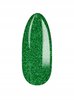 YOSHI Lakier hybrydowy Vixen 6ml – 416
