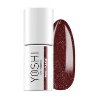 YOSHI Lakier hybrydowy Pinot Please 6ml - 147