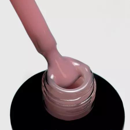 PALU Żel w butelce PRO MASTER BOTTLE GEL - CLASSIC COVER  - 11g