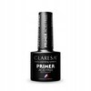 CLARESA Primer bezkwasowy PRIMER ACID FREE - 5g