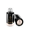 BOSKA NAILS Lakier hybrydowy Glam Light 333 - 6ml