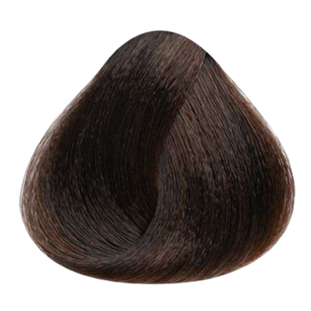 TREND TOUJOURS Farba do włosów - Quartz/Quartz- 6.78 - 100ml