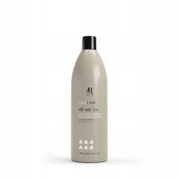 RR Line Woda Aktywator Oksydant 12% - 1000ml
