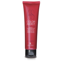 LENDAN Maska do włosów farbowanych COLOR ADDICT - 150ml