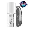 YOSHI Lakier hybrydowy Shooting Star 6ml - 528