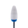 ABA GROUP Frez ceramiczny CB013 - stożek, M