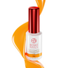 BOSKA NAILS Lakier hybrydowy July 466 - 6ml