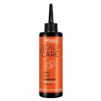 CHANTAL PROSALON Wcierka do skóry przetłuszczającej się - 200ml