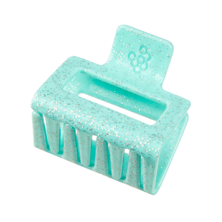 FRAMAR Klipsy do włosów Baby Klaws COOKIE CUTTER - 4 sztuki - CL-BK-CUT