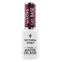 VICTORIA VYNN Baza pod akrylo-żel Master GEL Base - 8ml