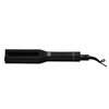 HOT TOOLS Prostownica do włosów DUAL PLATE  Black Gold