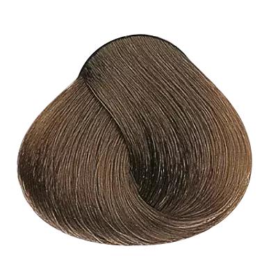 ALFAPARF YELLOW Farba do włosów 7 COOL - Chłodny średni naturalny blond - 100ml
