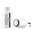 YOSHI Lakier hybrydowy Tempting 6ml – 410
