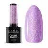 CLARESA Lakier hybrydowy TROPICAL ESCAPE 8 - 5g