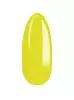 YOSHI Lakier hybrydowy Lemon Sorbet 6ml - 822