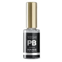 Yoshi Primer Bezkwasowy - 10ml