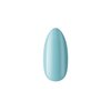 BOSKA NAILS Lakier hybrydowy Blue Flower 405 - 6ml