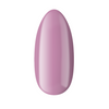 BOSKA NAILS Lakier hybrydowy Sweet Candy 341 - 6ml