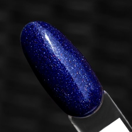 SAUTE NAILS Lakier Hybrydowy S172 HEY! HOLO - 8ml