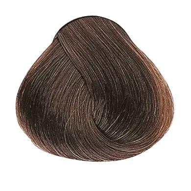 ALFAPARF YELLOW Farba do włosów 7.3 - Średni złoty blond - 100ml