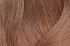 MATRIX Farba do włosów SoColor Pre-bonded 6M - Ciemny Blond Mokka - 90ml - NEW