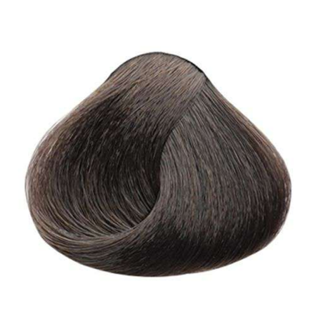 TREND TOUJOURS Farba do włosów - Brown/Brąz - 4 - 100ml