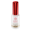 BOSKA NAILS Lakier hybrydowy December 471 - 6ml