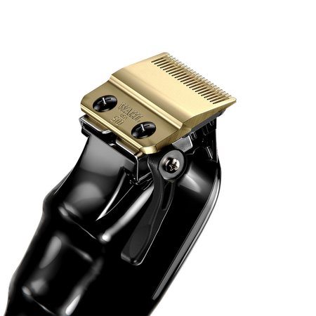 WAHL Maszynka do strzyżenia MAGIC CLIP 5 STAR - BLACK