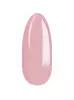 YOSHI Lakier hybrydowy Trust 6ml – 714