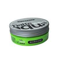 MORFOSE Wosk do włosów PRO-STYLE AQUA - 175ml