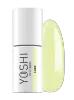 YOSHI Lakier hybrydowy Luck 712 - 6ml